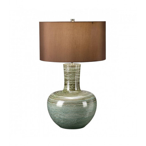 Lampe de table Barnsbury|Lampes à poser|Luminaire Center