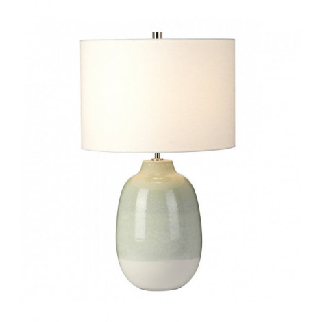 Lampe de table Chelsfield|Lampes à poser|Luminaire Center