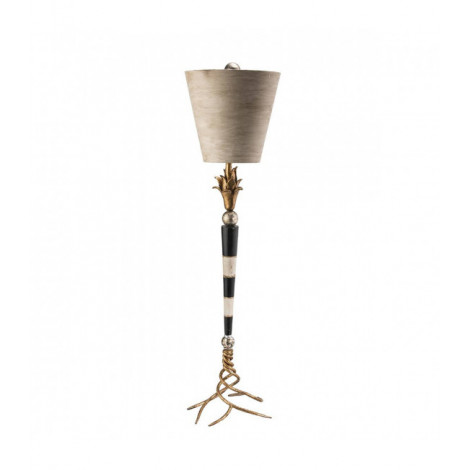 Lampe de table Flambeau|Lampes à poser|Luminaire Center