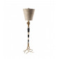 Lampe de table Flambeau|Lampes à poser|Luminaire Center