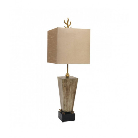 Lampe de table Grenouille|Lampes à poser|Luminaire Center