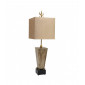 Lampe de table Grenouille|Lampes à poser|Luminaire Center