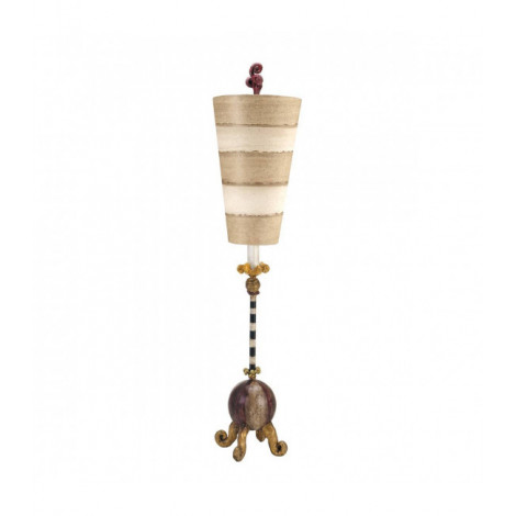 Lampe de table Le Cirque|Lampes à poser|Luminaire Center