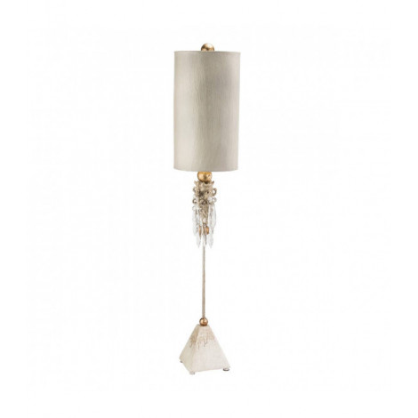 Lampe de table Madison|Lampes à poser|Luminaire Center
