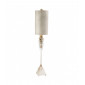 Lampe de table Madison|Lampes à poser|Luminaire Center