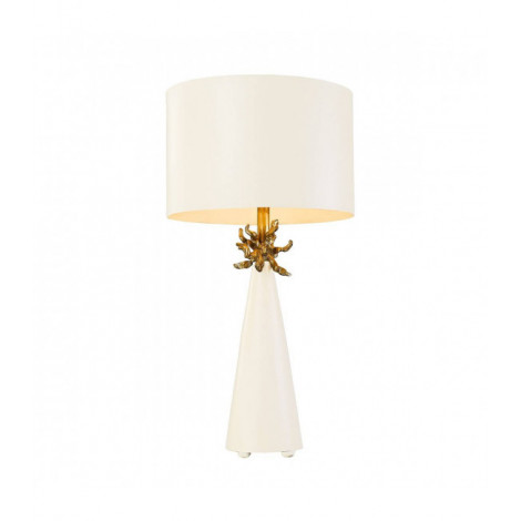 Lampe de table Neo|Lampes à poser|Luminaire Center