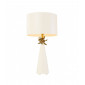 Lampe de table Neo|Lampes à poser|Luminaire Center