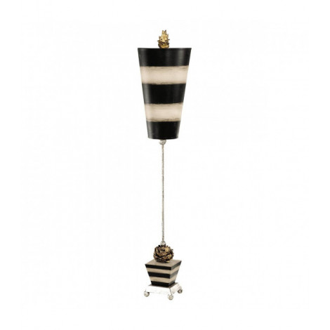 Lampe de table Peony|Lampes à poser|Luminaire Center