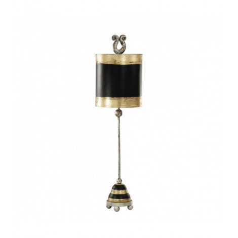 Lampe de table Phoenician|Lampes à poser|Luminaire Center