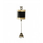 Lampe de table Phoenician|Lampes à poser|Luminaire Center