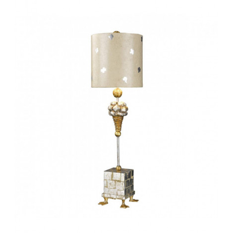 Lampe de table Pompadour X|Lampes à poser|Luminaire Center
