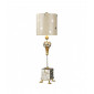 Lampe de table Pompadour X|Lampes à poser|Luminaire Center