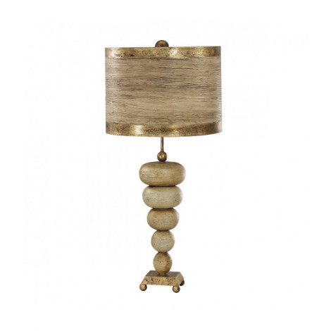 Lampe de table Retro|Lampes à poser|Luminaire Center