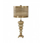 Lampe de table Retro|Lampes à poser|Luminaire Center