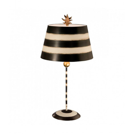 Lampe de table South Beach Tl|Lampes à poser|Luminaire Center