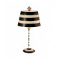 Lampe de table South Beach Tl|Lampes à poser|Luminaire Center