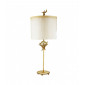 Lampe de table Trellis|Lampes à poser|Luminaire Center