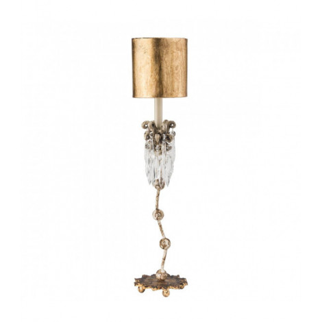 Lampe de table Venetian|Lampes à poser|Luminaire Center