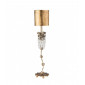 Lampe de table Venetian|Lampes à poser|Luminaire Center