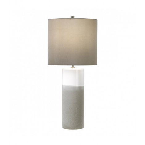Lampe de table Fulwell|Lampes à poser|Luminaire Center
