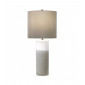 Lampe de table Fulwell|Lampes à poser|Luminaire Center