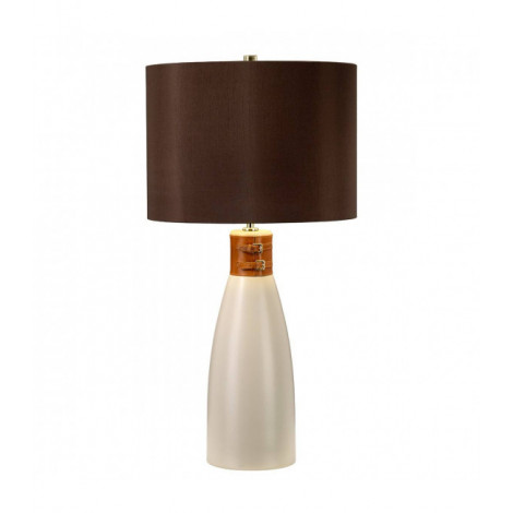 Lampe de table Hammersmith|Lampes à poser|Luminaire Center