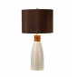 Lampe de table Hammersmith|Lampes à poser|Luminaire Center