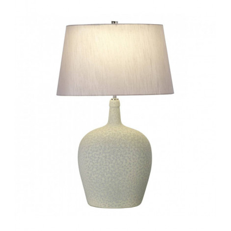 Lampe de table Lambeth|Lampes à poser|Luminaire Center