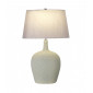 Lampe de table Lambeth|Lampes à poser|Luminaire Center