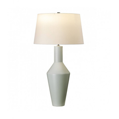 Lampe de table Leyton|Lampes à poser|Luminaire Center