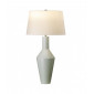 Lampe de table Leyton|Lampes à poser|Luminaire Center