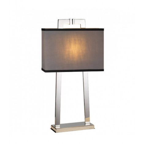 Lampe de table Magro|Lampes à poser|Luminaire Center