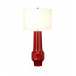 Lampe de table Muswell|Lampes à poser|Luminaire Center