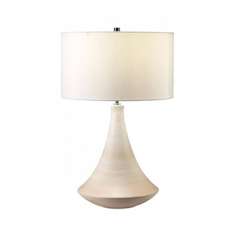 Lampe de table Pinner|Lampes à poser|Luminaire Center