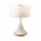 Lampe de table Pinner|Lampes à poser|Luminaire Center
