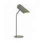 Lampe de table Quinto gris foncé|Lampes à poser|Luminaire Center