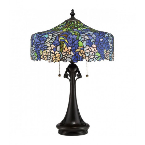Lampe de table Cobalt|Lampes à poser|Luminaire Center