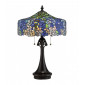 Lampe de table Cobalt|Lampes à poser|Luminaire Center