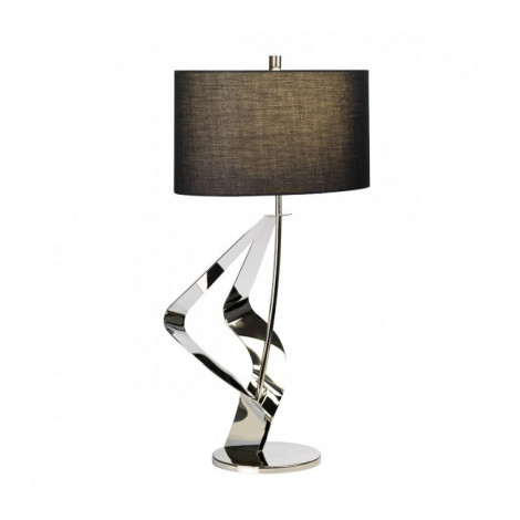 Lampe de table Ribbon|Lampes à poser|Luminaire Center
