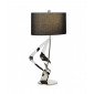 Lampe de table Ribbon|Lampes à poser|Luminaire Center