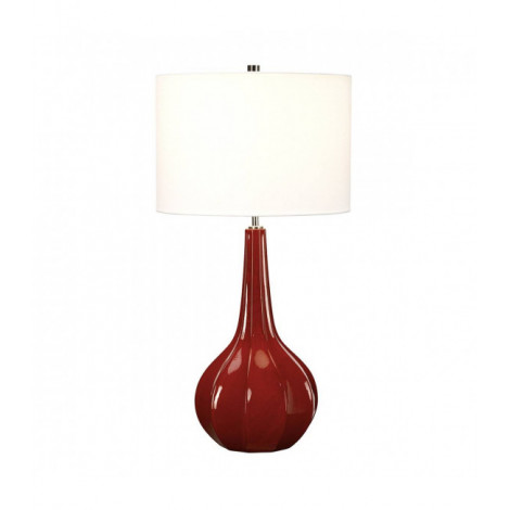 Lampe de table Upton|Lampes à poser|Luminaire Center