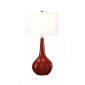 Lampe de table Upton|Lampes à poser|Luminaire Center