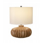 Lampe de table Woodside|Lampes à poser|Luminaire Center