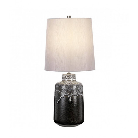Lampe de table Woolwich|Lampes à poser|Luminaire Center