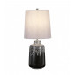 Lampe de table Woolwich|Lampes à poser|Luminaire Center