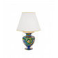 Lampe de table design ANFORA Or 24 Carats|Lampes à poser|Luminaire Center