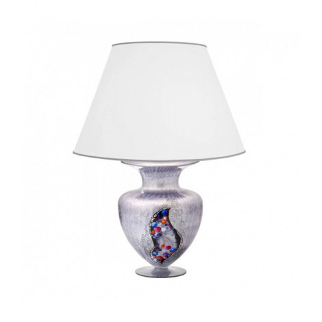 Lampe de table design ANFORA|Lampes à poser|Luminaire Center