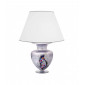 Lampe de table design ANFORA|Lampes à poser|Luminaire Center