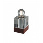 Lampe de table design RIVIERA 1 ampoule|Lampes à poser|Luminaire Center