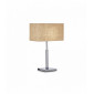 Lampe de table CANVAS KRONPLATZ 1 ampoule|Lampes à poser|Luminaire Center